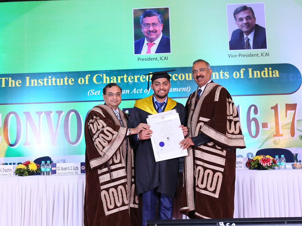 CA Sunny Jain & Team - Chartered Accountants Gurgaon