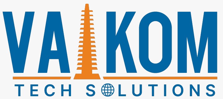 Client — Jain Sunny Associates CA Firm