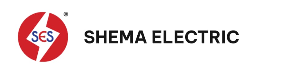 Client — Jain Sunny Associates CA Firm