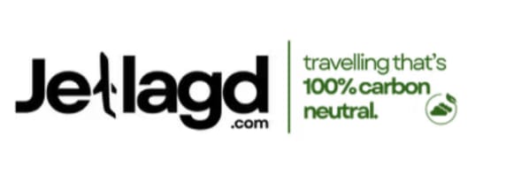 Client — Jain Sunny Associates CA Firm