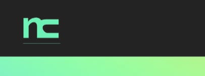 Client — Jain Sunny Associates CA Firm