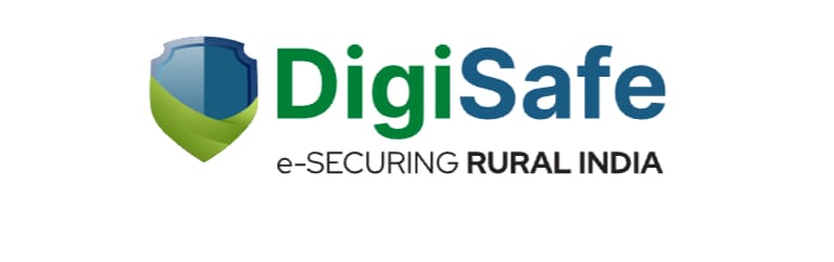 Client — Jain Sunny Associates CA Firm