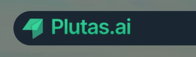 Client — Jain Sunny Associates CA Firm