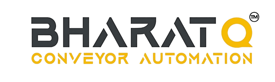 Client — Jain Sunny Associates CA Firm