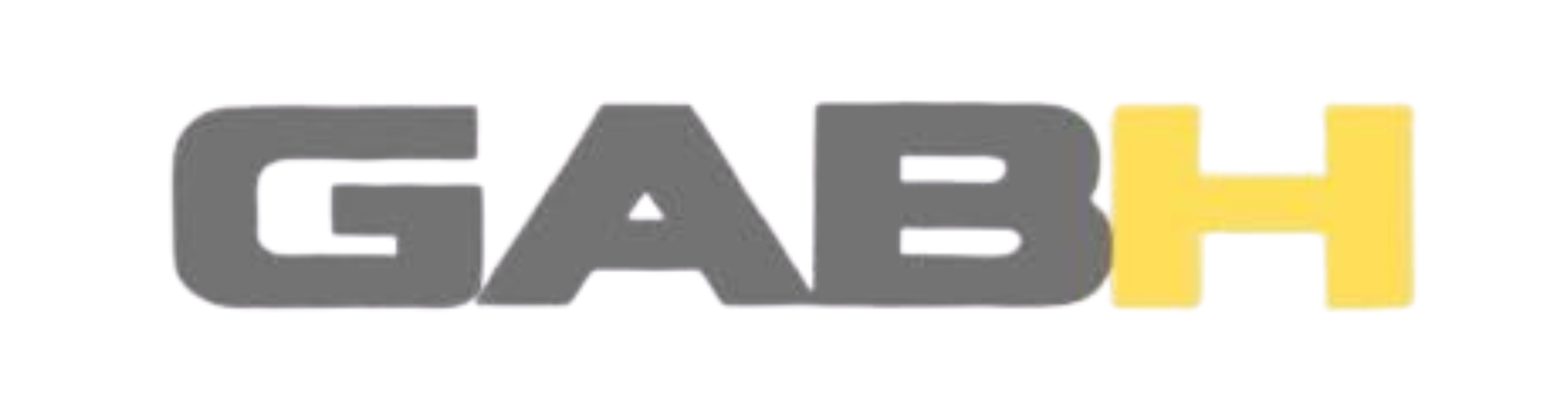 Client — Jain Sunny Associates CA Firm