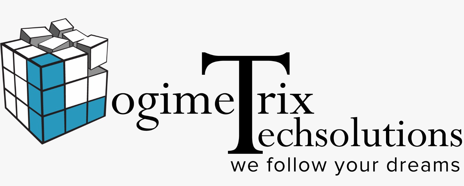 Client — Jain Sunny Associates CA Firm